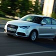 A1 1.4 TFSI Competition Line