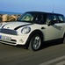 Mini Cooper D Automatic 50 Camden