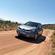 Renault Koleos FWD Automatic