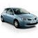 Renault Megane II Sport Hatch 2.0 16v