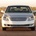 Mercury Milan V6 Premier AWD vs Toyota Avalon Limited vs Buick Lucerne CXL vs Cadillac CTS Sport Wagon 3.0L Performance AWD