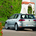 Volkswagen Golf Comfortline TSI BlueMotion Technology vs Volkswagen Golf Comfortline TDI BlueMotion Technology