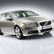 V70 D4 Kinetic S/S Geartronic