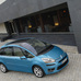 C4 Picasso HDi FAP