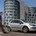 Fiat Punto Evo 1.3 Multijet Emotion Dualogic vs Opel Astra 1.3 CDTI DPF ecoFLEX Cosmo vs Fiat Punto Evo 1.3 Multijet My Life vs Ford Ka 1.3TDCi Titanium X