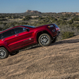 Grand Cherokee 3.6 V6 Laredo RWD