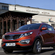 Kia Sportage 1.6 GDI ISG Spirit 2WD