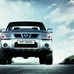 Nissan NP300 Pick Up 4x4 DDTi King Cab