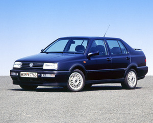 Vento 1.9 turbodiesel cat CL