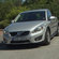 Volvo C30 D4 Business Pro