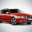 V70 T5 Edition R Design