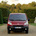 Citroën Jumpy Van glazed L2H2 1200 HDI vs Ford Kuga 2.0TDCi AWD Titanium