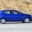 Dacia Sandero TCe Stepway vs Peugeot 308 SW 1.6 e-HDi BVM6