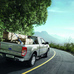 Ford Ranger 3.2TDCi Cabina Dupla Wildtrak Automatic 4x4