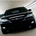 Dodge Journey vs Hyundai Sonata 2.0 CRDi vs Subaru Impreza 2.0 Boxer Diesel HB vs Nissan Primastar L1H1 2,9T 2.0 dCi Premium