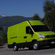 Iveco Daily 35C14V 3.0 HPI