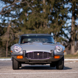 E-Type V12