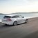 Jaguar XF Sportbrake 3.0 Diesel Portfolio