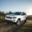 BMW 116d SE vs Jeep Grand Cherokee 3.6 V6 Laredo FWD