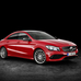 CLA 200