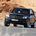 Hyundai i10 1.0 MPi Urban vs Audi S5 Sportback vs Mercedes-Benz GLC 250 4MATIC vs Audi A5 Sportback 2.0 TFSI g-tron vs Audi A5 Sportback 2.0 TDI quattro vs Mercedes-Benz GLC 350d 4MATIC