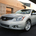 Buick Regal CXL vs Nissan Altima 2.5 vs Dodge Avenger Lux