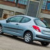 207 Hatchback 1.6 HDi Oxygo