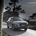 Opel Astra 1.4i vs Peugeot 4008 2.0