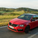 Skoda Octavia 2.0 TSI DSG RS245