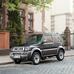 Jimny 1.3 Style