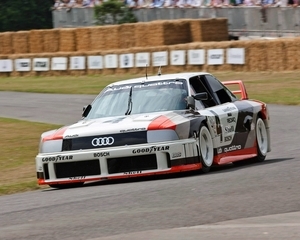 90 quattro IMSA-GTO