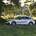 BMW 118d Urban vs BMW 1 Series Active E vs BMW 116d