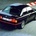 BMW M3 Sports Evolution (Evo III) vs Peugeot 508 SW 1.6 VTi Access Auto