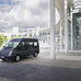 Transit Kombi-Mista 9L 300L Trend L4 2.2TDCi Teto Médio