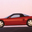 Honda Civic 1300 GF-5 vs Honda Civic CRX 1.5 vs Honda Civic CRX 1.6i-16 vs Honda NSX Automatic