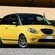 Lancia Ypsilon Sport Momo Design 1.3 Multijet 16v