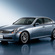 Nissan Skyline 350GT Type SP