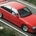 Opel Omega 2.0i CD vs Opel Omega 2.3 TurboDiesel Station Wagon CD vs Opel Vectra 2.0i 4X4