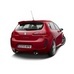 Seat Ibiza SportCoupé 1.9 TDI vs Seat Leon Linea R 2.0 TDI