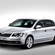 Skoda Superb 2.0 TDI Elegance