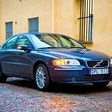 S60 2.5T