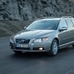 V70 D4 Momentum S/S Geartronic