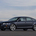 Audi A6 5.2 quattro Tiptronic Prestige vs Chevrolet Silverado Work Truck Long Box SRW