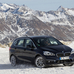 BMW 216i Gran Tourer vs BMW 218d xDrive Active Tourer