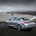 Hyundai Crosstour Concept vs Chrysler 200S 3.6 V6 vs Chrysler 200C 3.6 V6