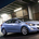 BMW 535i vs Fiat 500 1.4 Multiair Pop vs Hyundai Elantra GLS vs Hyundai Elantra Limited