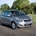 Yaris 1.0 VVT-i Rock in Rio