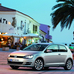 Volkswagen Golf 1.6 TDI BlueMotion Technology Comfortline DSG vs Volkswagen Golf 1.2 TSI Confortline DSG