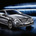 Dodge Caliber 1.8L VVT SXT vs Opel Astra 1.6 Turbo Cosmo vs Seat Exeo 1.8 TSI Style vs Mercedes-Benz E 200 CGI Coupé BlueEfficiency Auto