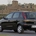 Opel Corsa 1.0 Easytronic vs Opel Corsa 1.3 CDTI vs Opel Trixx